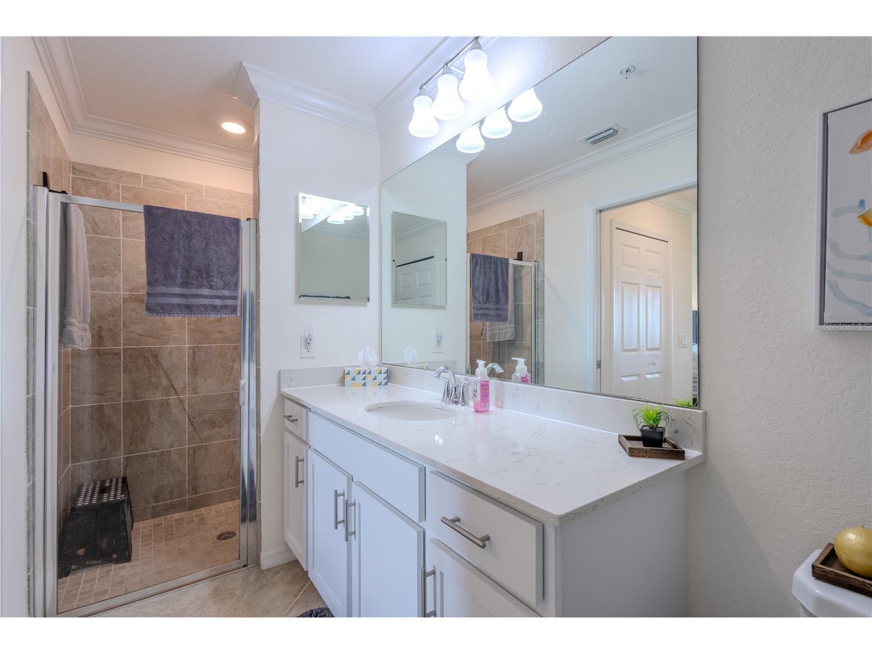 1030 Tidewater Shores Loop #104 Bradenton FL 34208 - MANATEE RIVER A4698361 image20