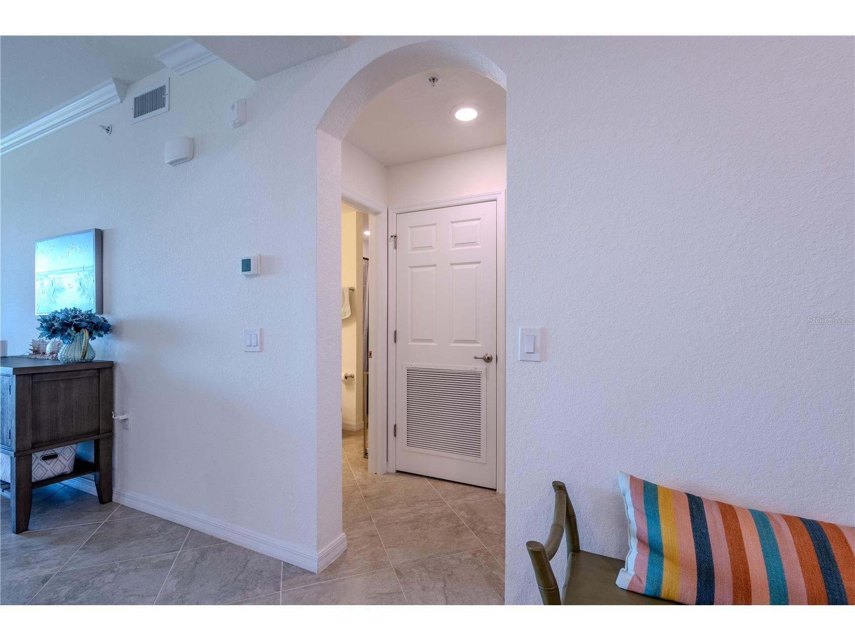 1030 Tidewater Shores Loop #104 Bradenton FL 34208 - MANATEE RIVER A4698361 image23