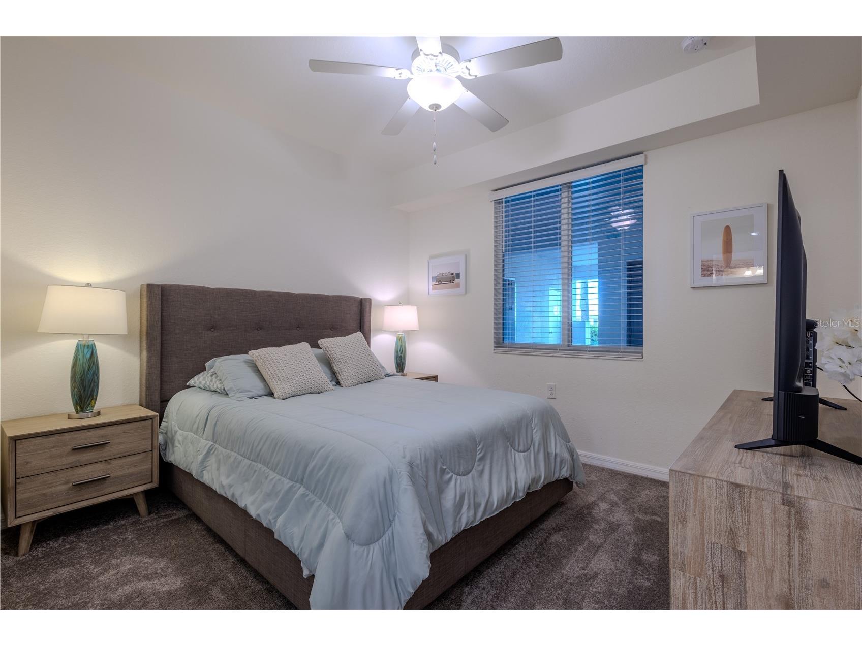 1030 Tidewater Shores Loop #104 Bradenton FL 34208 - MANATEE RIVER A4698361 image24