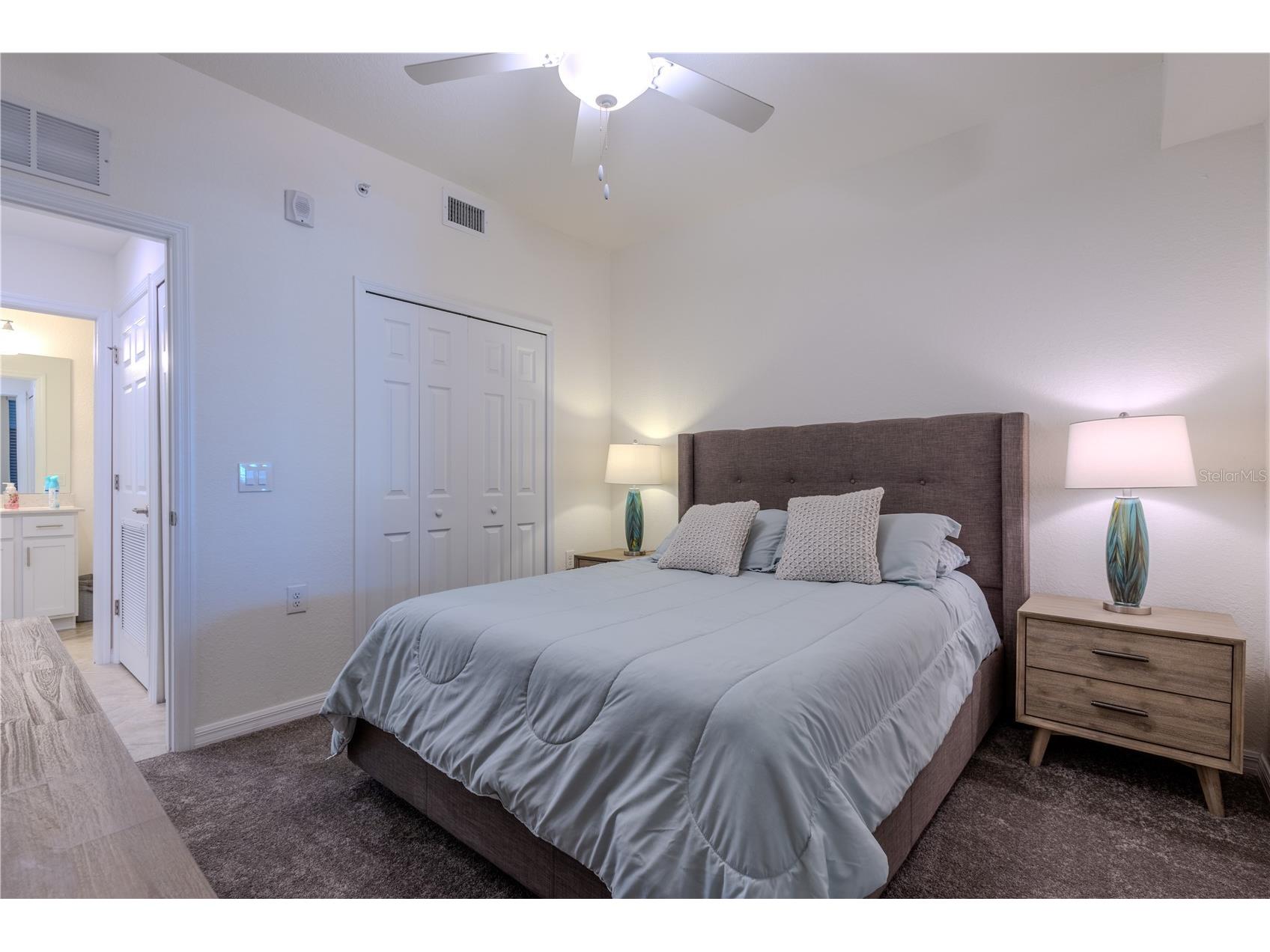 1030 Tidewater Shores Loop #104 Bradenton FL 34208 - MANATEE RIVER A4698361 image25