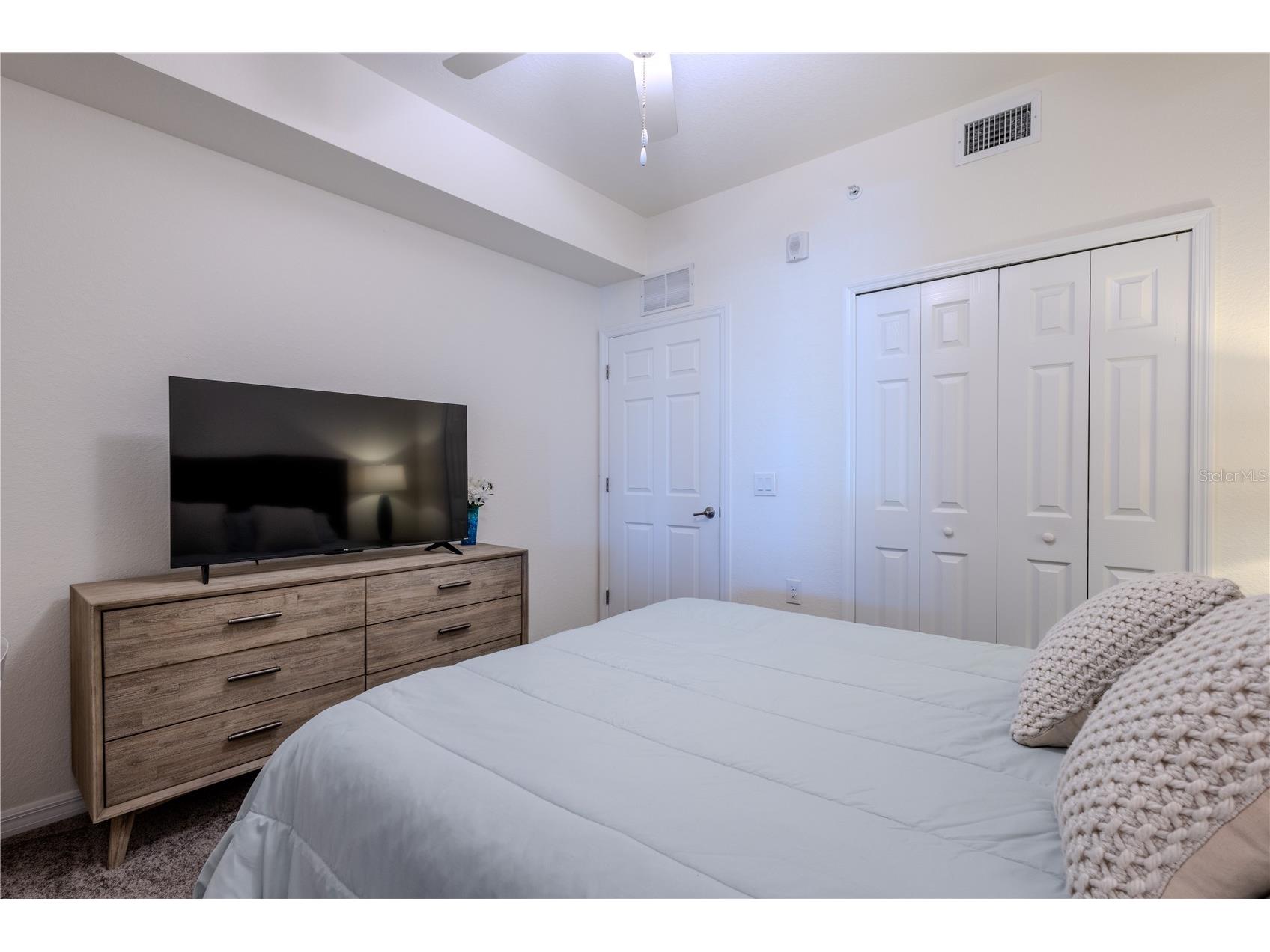 1030 Tidewater Shores Loop #104 Bradenton FL 34208 - MANATEE RIVER A4698361 image26