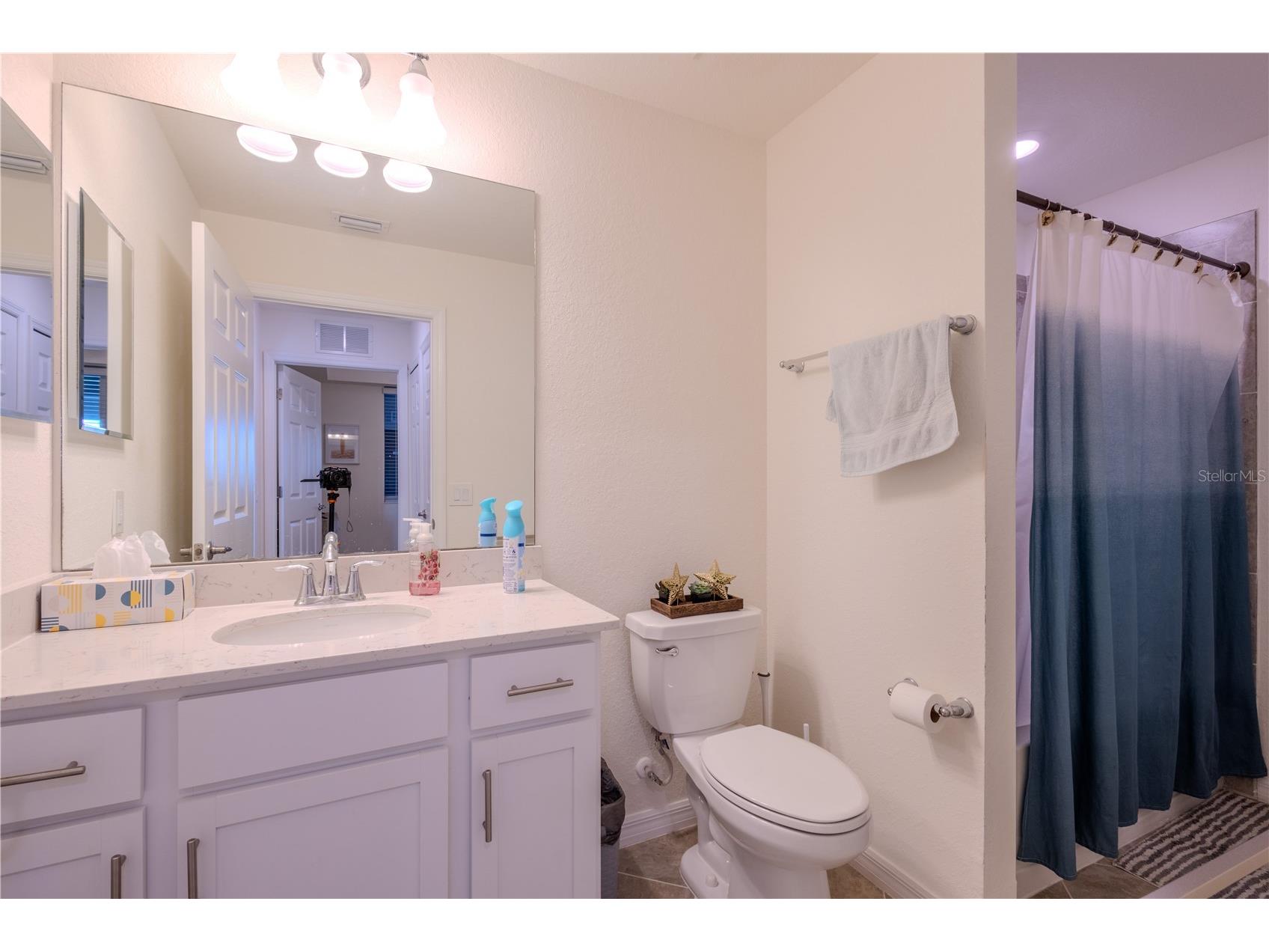 1030 Tidewater Shores Loop #104 Bradenton FL 34208 - MANATEE RIVER A4698361 image28