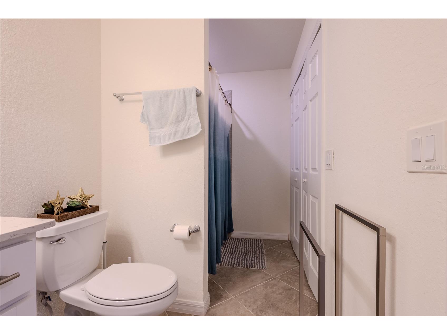 1030 Tidewater Shores Loop #104 Bradenton FL 34208 - MANATEE RIVER A4698361 image29