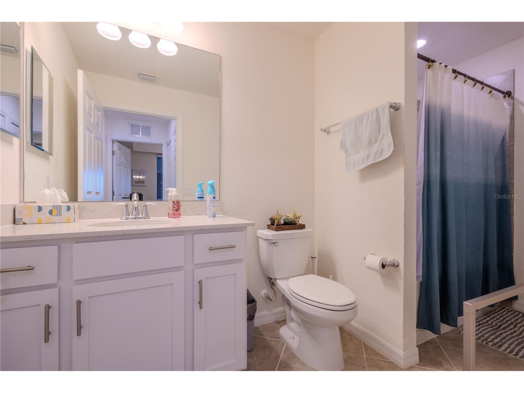 1030 Tidewater Shores Loop #104 Bradenton FL 34208 - MANATEE RIVER A4698361 image30