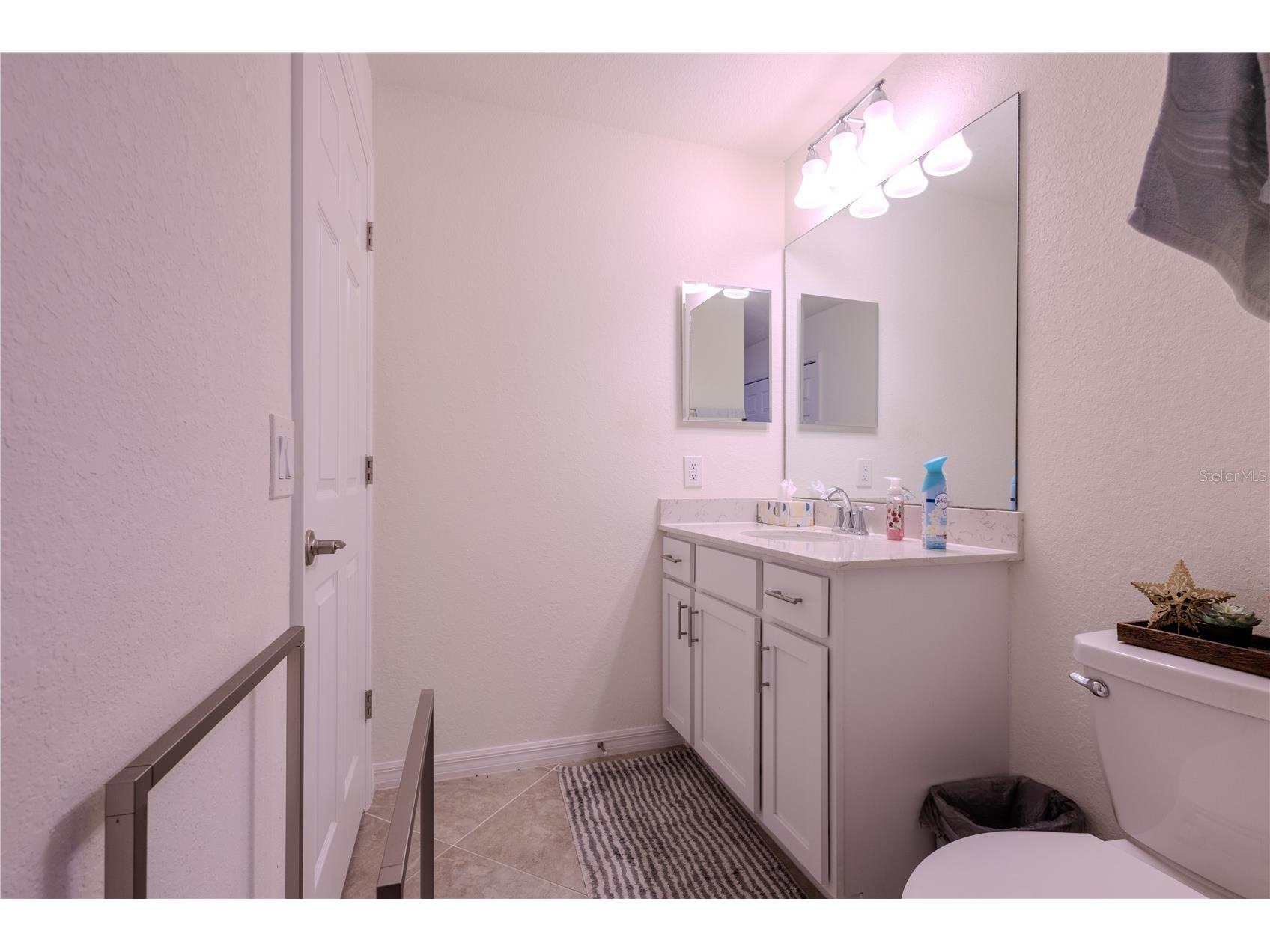 1030 Tidewater Shores Loop #104 Bradenton FL 34208 - MANATEE RIVER A4698361 image31