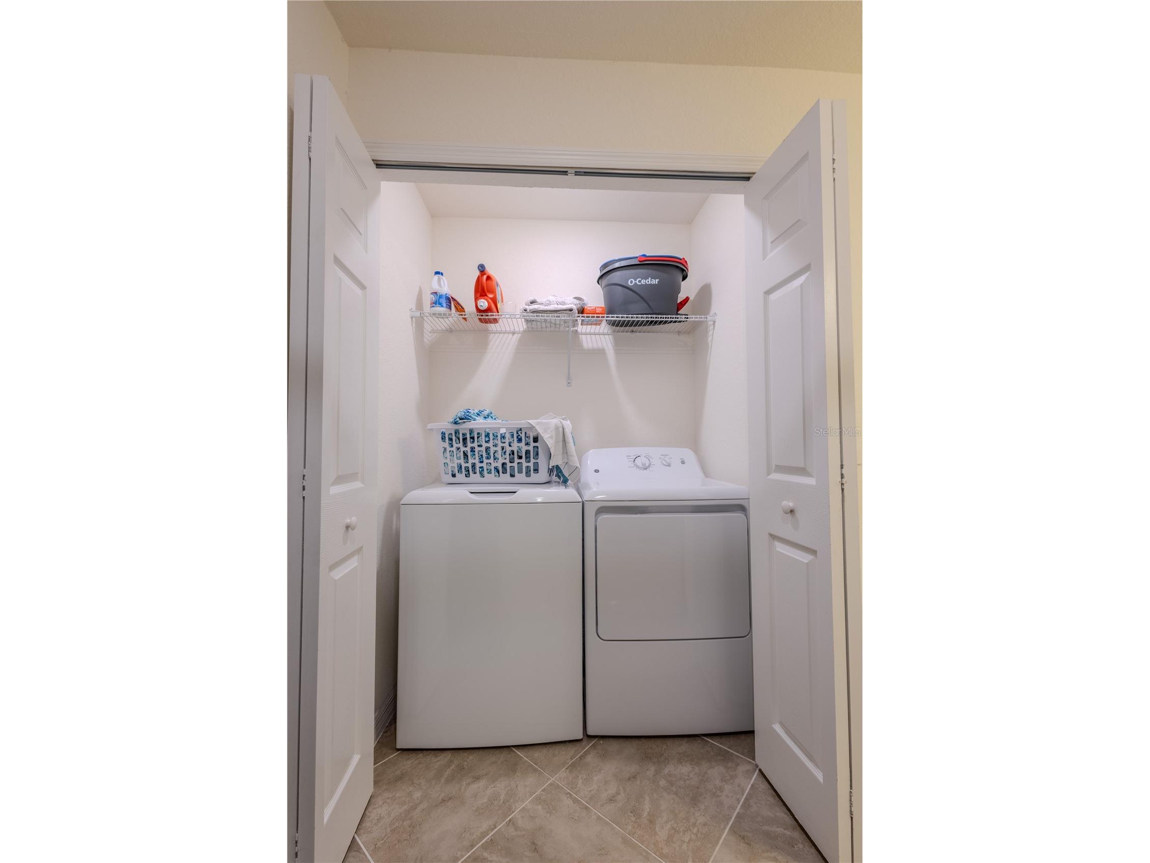 1030 Tidewater Shores Loop #104 Bradenton FL 34208 - MANATEE RIVER A4698361 image32