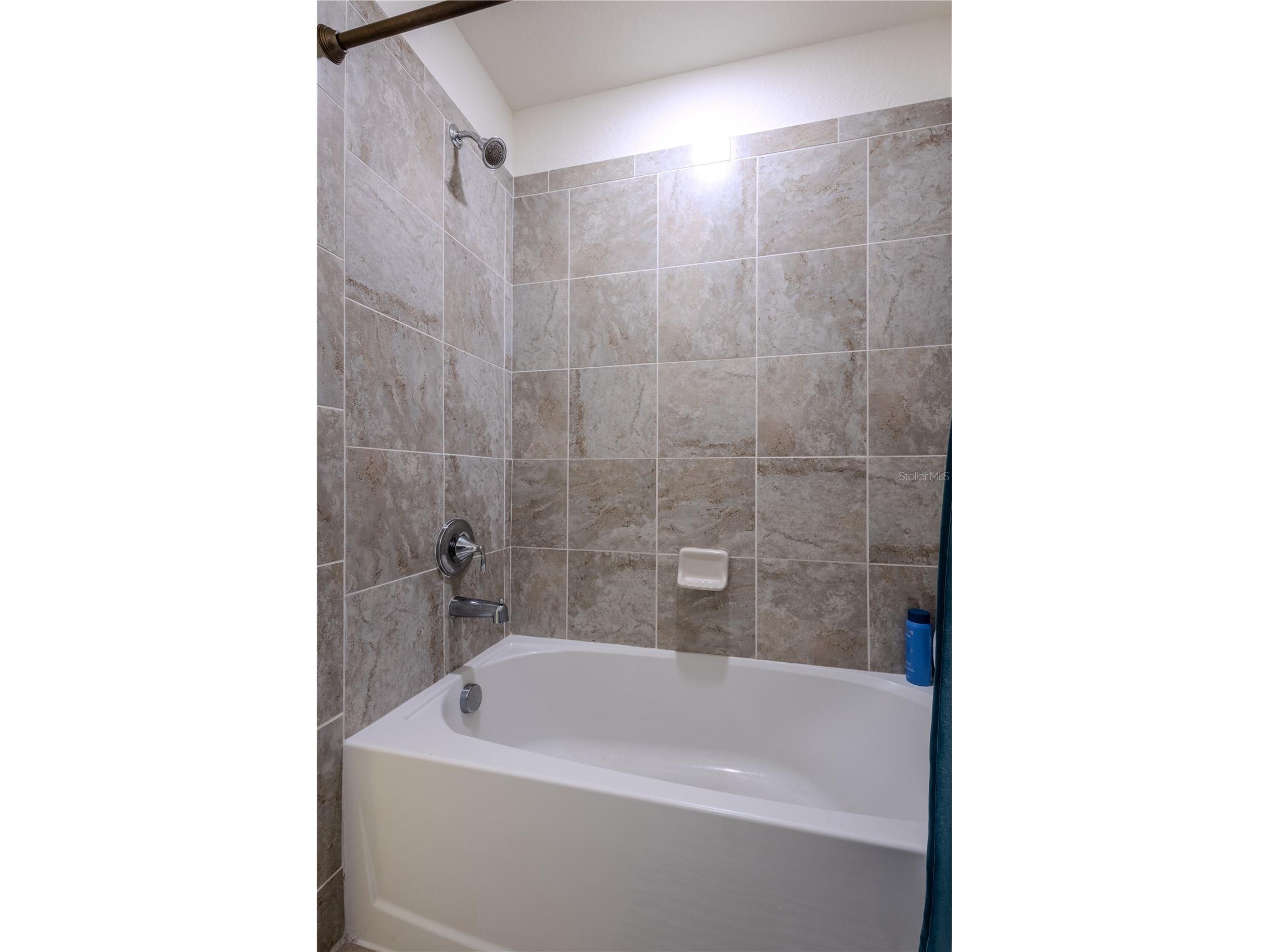 1030 Tidewater Shores Loop #104 Bradenton FL 34208 - MANATEE RIVER A4698361 image33
