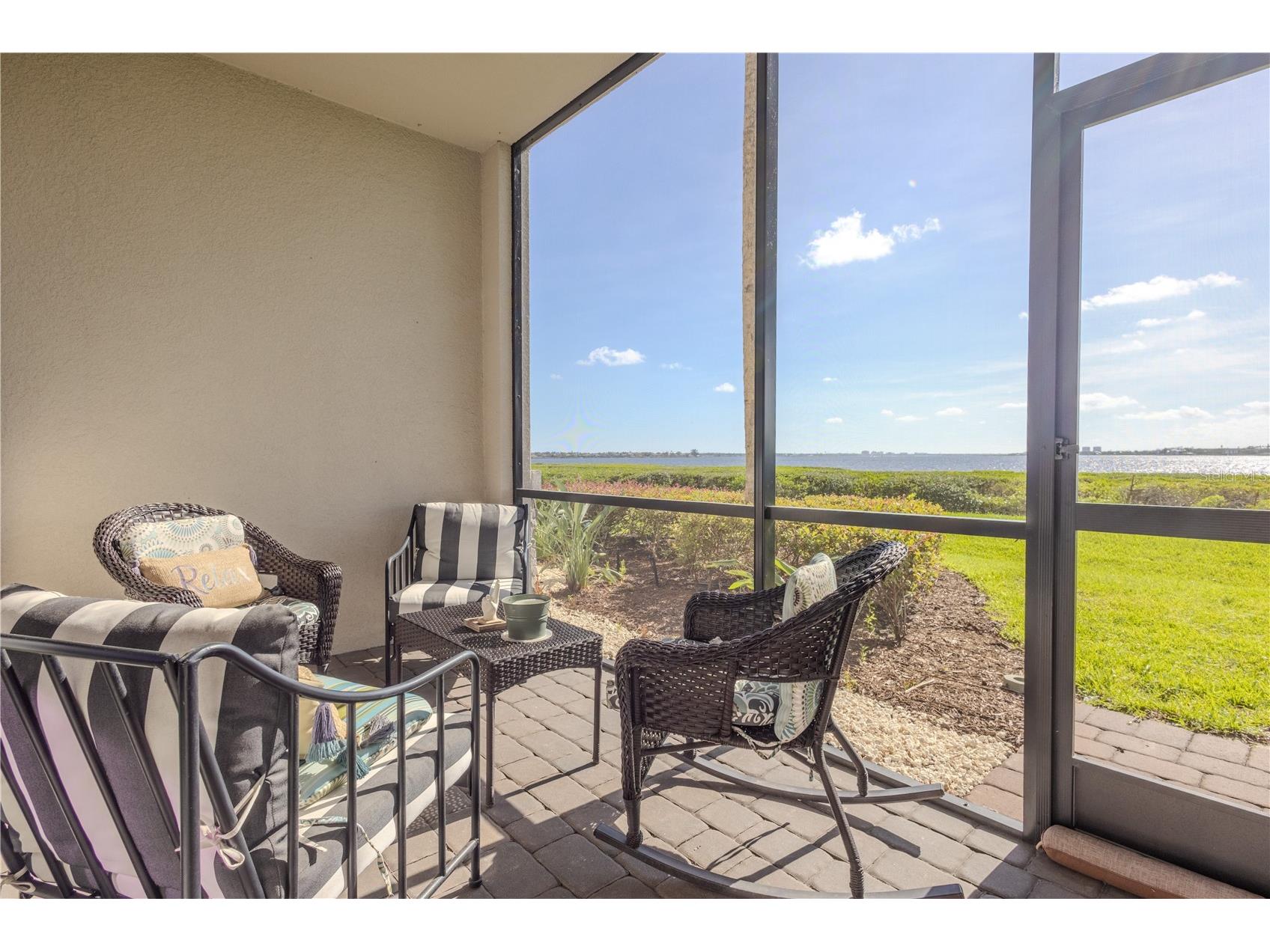 1030 Tidewater Shores Loop #104 Bradenton FL 34208 - MANATEE RIVER A4698361 image34