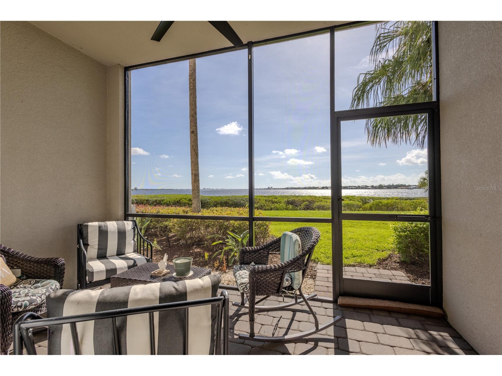 1030 Tidewater Shores Loop #104 Bradenton FL 34208 - MANATEE RIVER A4698361 image35