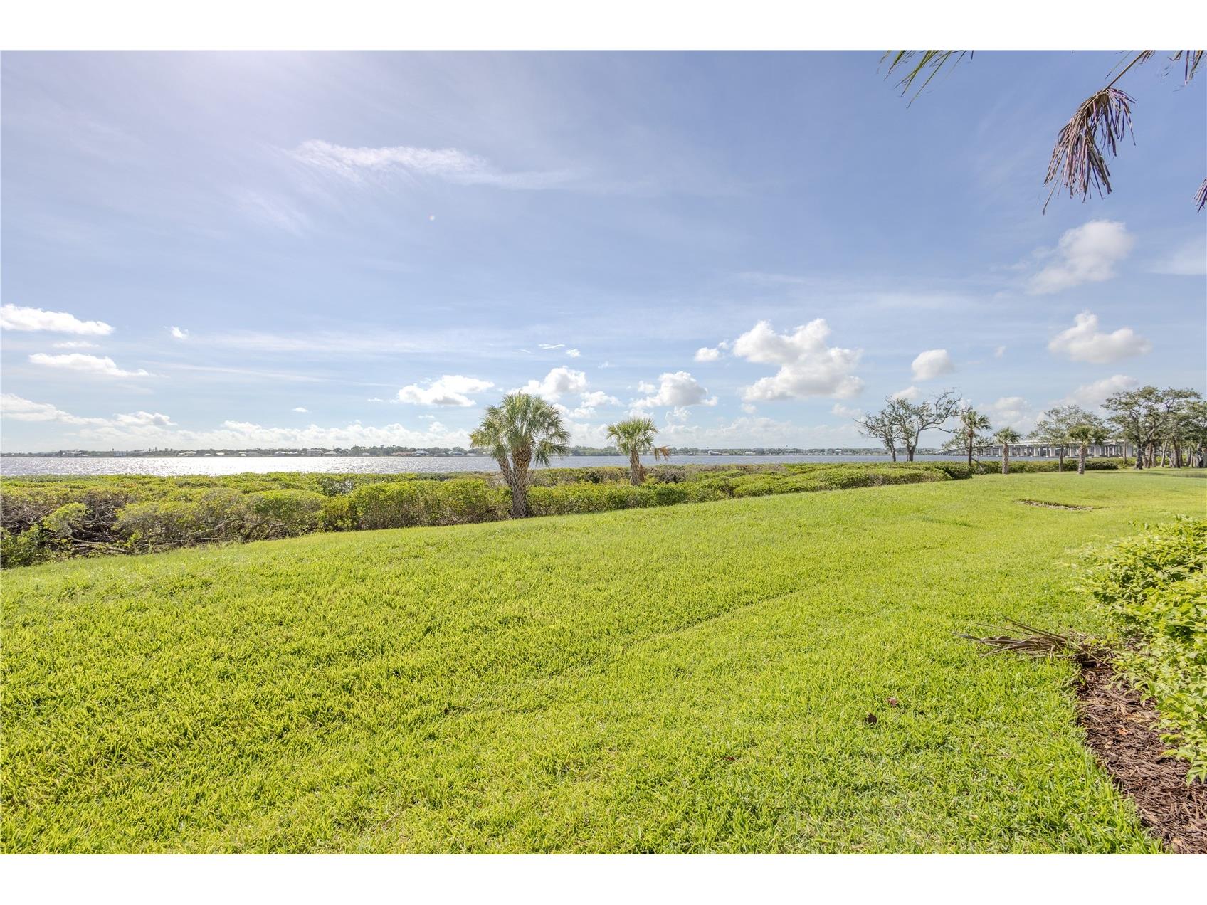 1030 Tidewater Shores Loop #104 Bradenton FL 34208 - MANATEE RIVER A4698361 image36