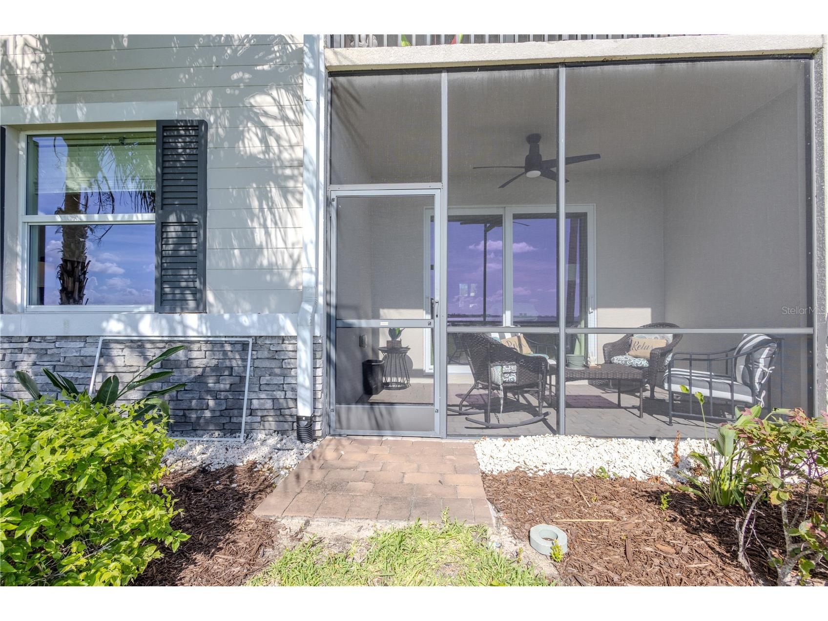 1030 Tidewater Shores Loop #104 Bradenton FL 34208 - MANATEE RIVER A4698361 image38
