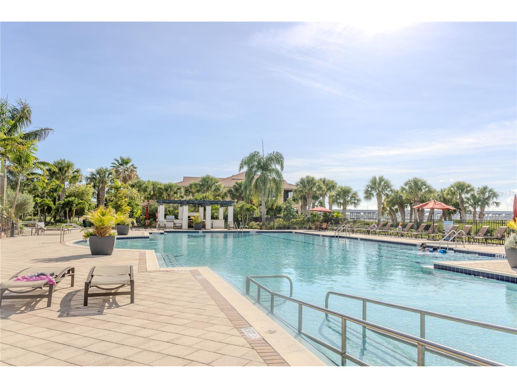 1030 Tidewater Shores Loop #104 Bradenton FL 34208 - MANATEE RIVER A4698361 image39