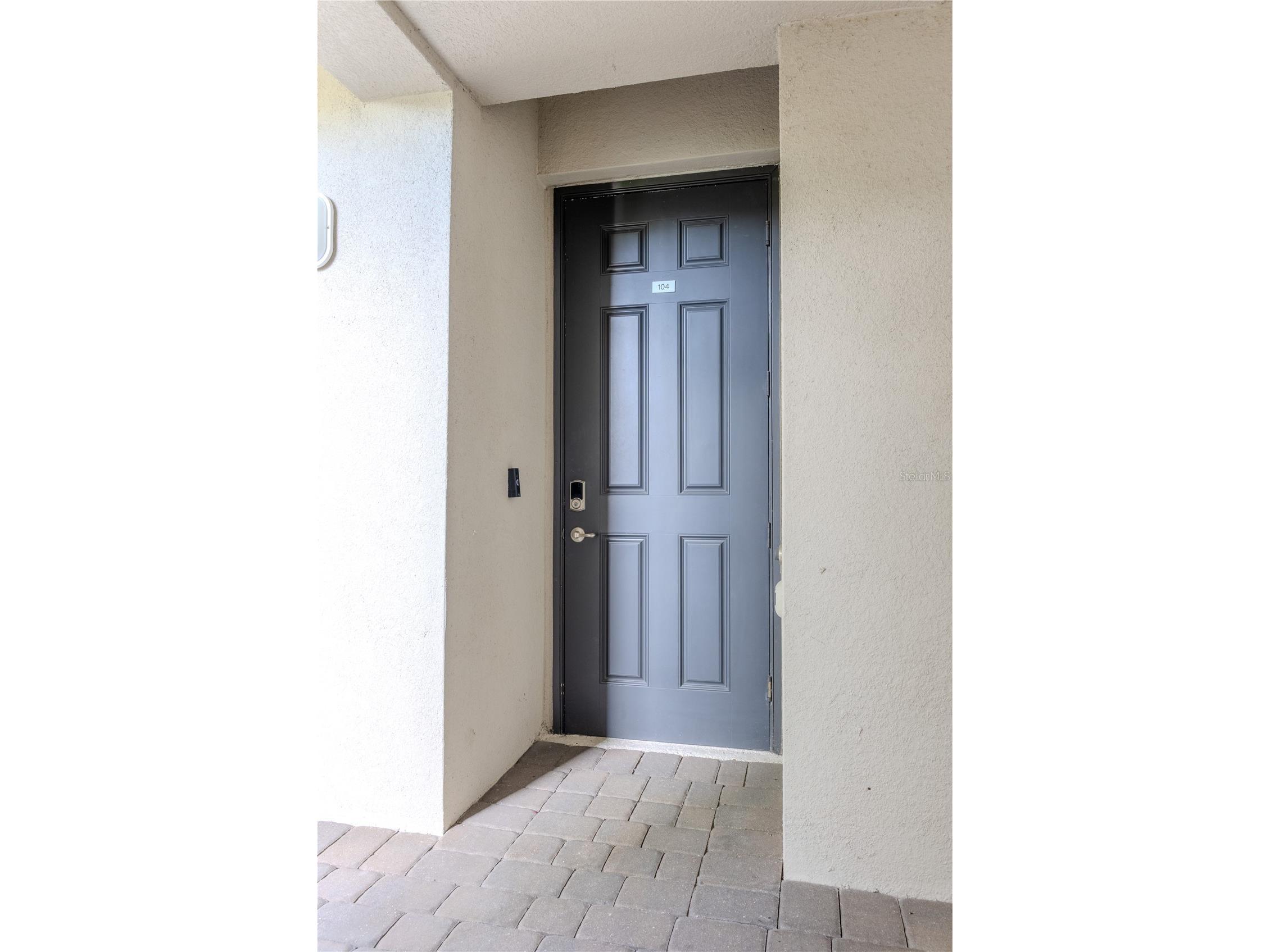 1030 Tidewater Shores Loop #104 Bradenton FL 34208 - MANATEE RIVER A4698361 image4