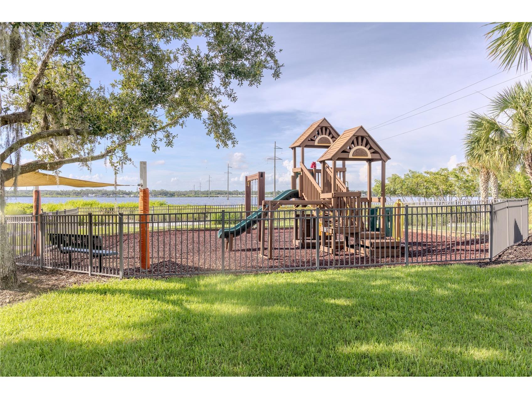 1030 Tidewater Shores Loop #104 Bradenton FL 34208 - MANATEE RIVER A4698361 image42