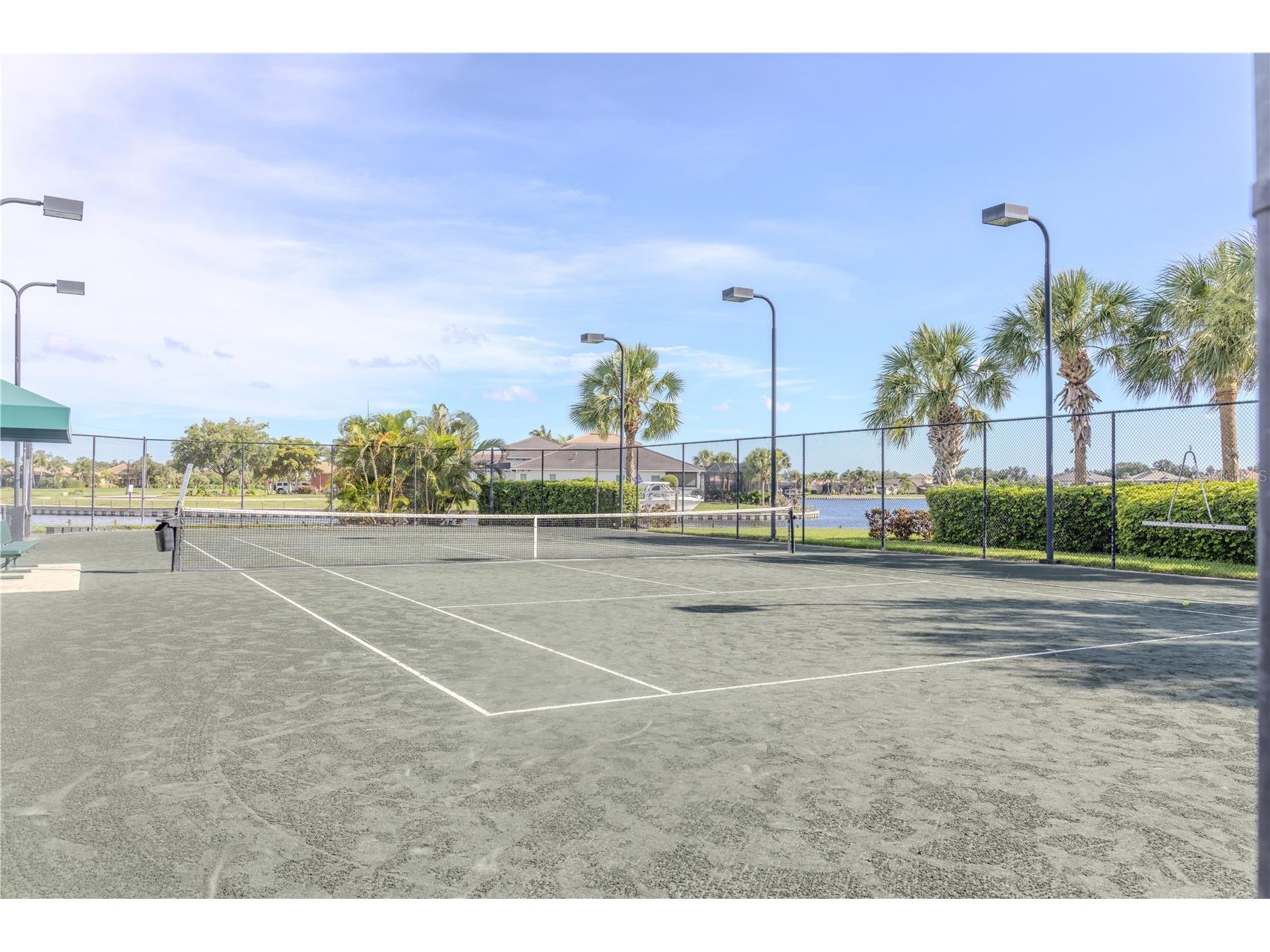 1030 Tidewater Shores Loop #104 Bradenton FL 34208 - MANATEE RIVER A4698361 image43