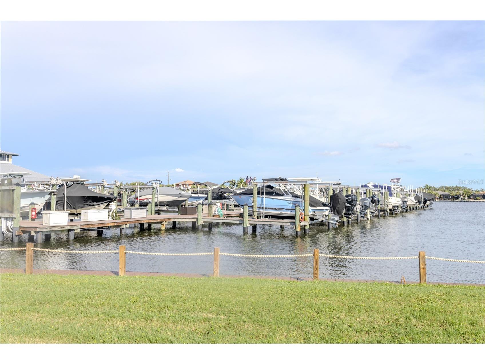 1030 Tidewater Shores Loop #104 Bradenton FL 34208 - MANATEE RIVER A4698361 image45