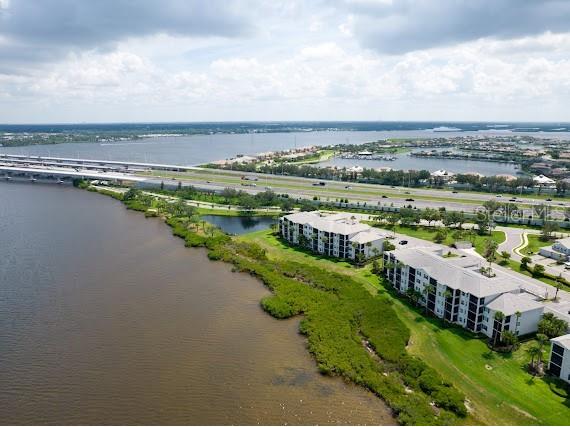 1030 Tidewater Shores Loop #104 Bradenton FL 34208 - MANATEE RIVER A4698361 image52