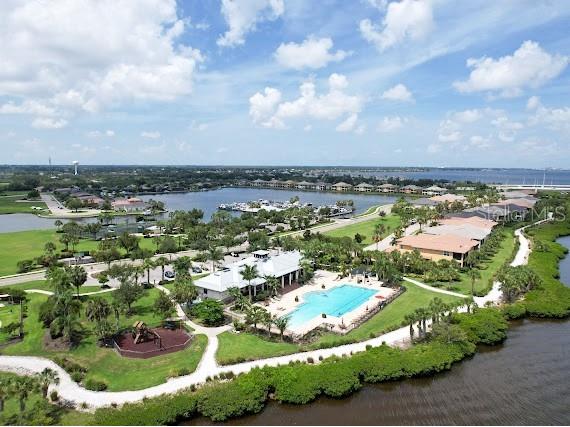 1030 Tidewater Shores Loop #104 Bradenton FL 34208 - MANATEE RIVER A4698361 image53