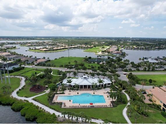 1030 Tidewater Shores Loop #104 Bradenton FL 34208 - MANATEE RIVER A4698361 image54