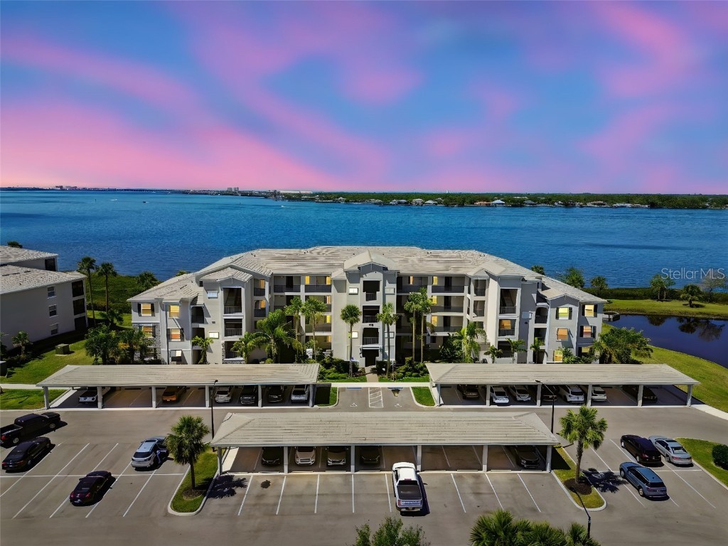 1030 Tidewater Shores Loop #104 Bradenton FL 34208 TB8364805 image1