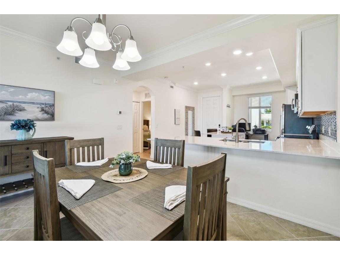 1030 Tidewater Shores Loop #104 Bradenton FL 34208 TB8364805 image10