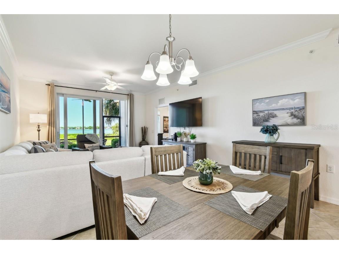 1030 Tidewater Shores Loop #104 Bradenton FL 34208 TB8364805 image11