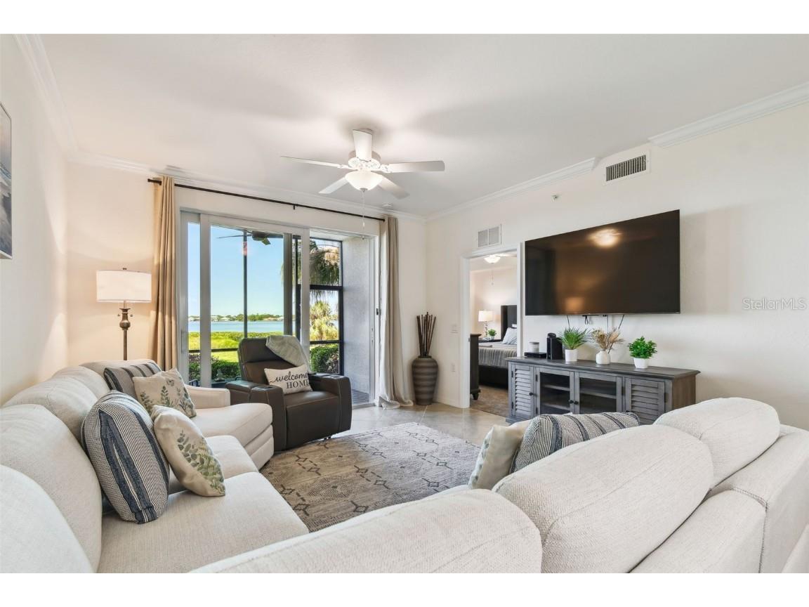 1030 Tidewater Shores Loop #104 Bradenton FL 34208 TB8364805 image12