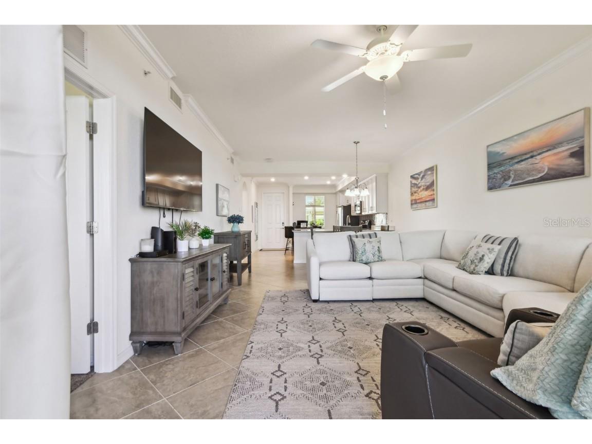 1030 Tidewater Shores Loop #104 Bradenton FL 34208 TB8364805 image13