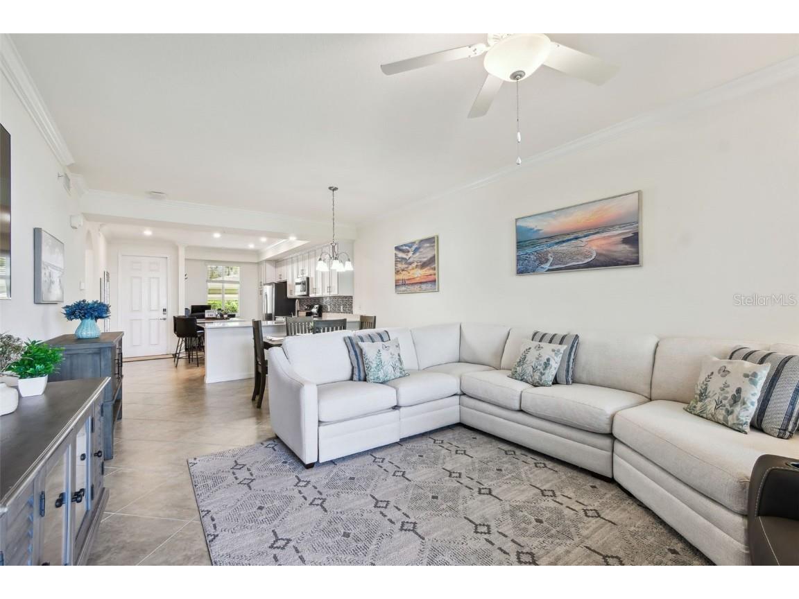 1030 Tidewater Shores Loop #104 Bradenton FL 34208 TB8364805 image14