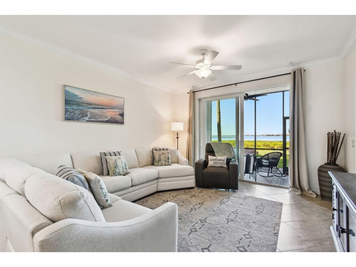 1030 Tidewater Shores Loop #104 Bradenton FL 34208 TB8364805 image15