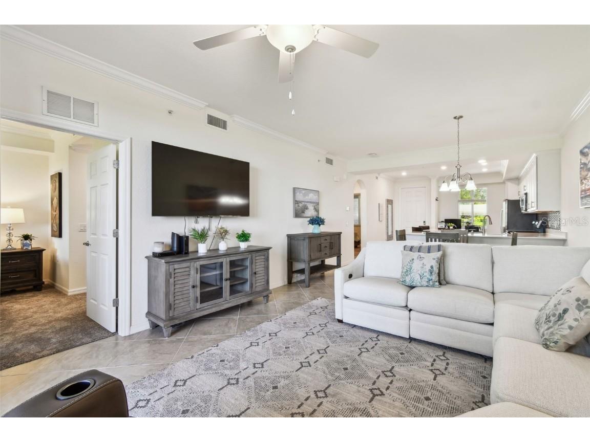 1030 Tidewater Shores Loop #104 Bradenton FL 34208 TB8364805 image16