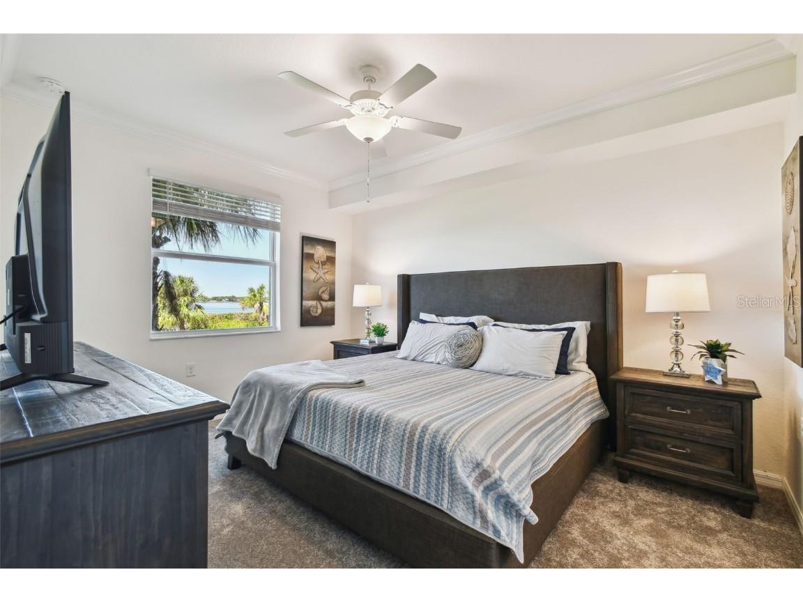 1030 Tidewater Shores Loop #104 Bradenton FL 34208 TB8364805 image17