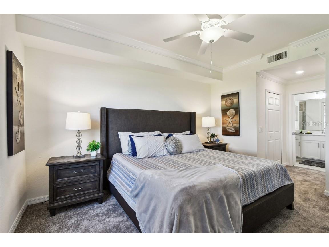 1030 Tidewater Shores Loop #104 Bradenton FL 34208 TB8364805 image18