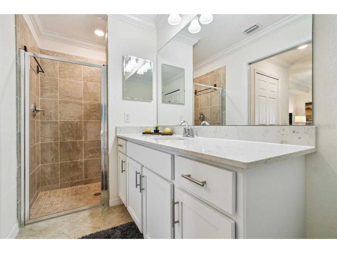 1030 Tidewater Shores Loop #104 Bradenton FL 34208 TB8364805 image19