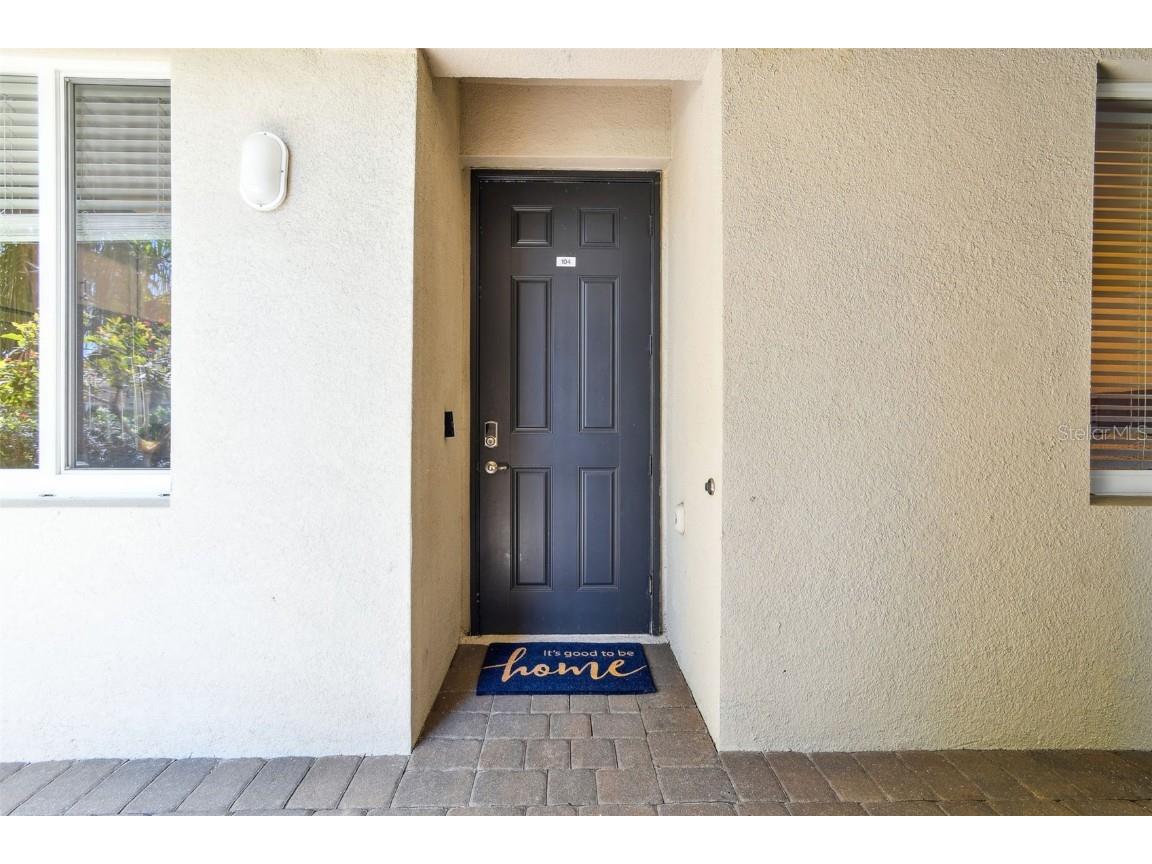 1030 Tidewater Shores Loop #104 Bradenton FL 34208 TB8364805 image2