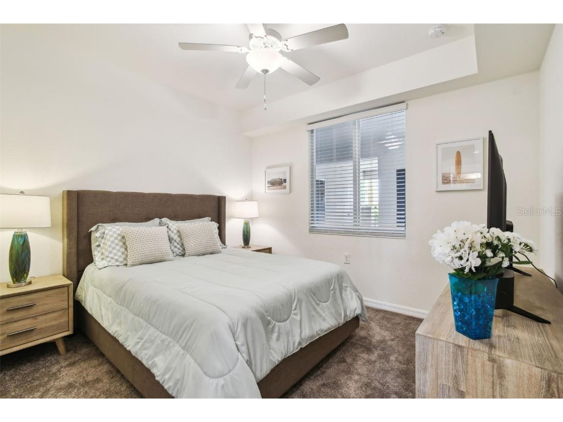 1030 Tidewater Shores Loop #104 Bradenton FL 34208 TB8364805 image20