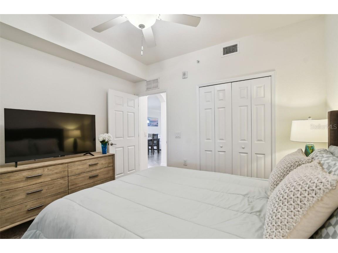 1030 Tidewater Shores Loop #104 Bradenton FL 34208 TB8364805 image21