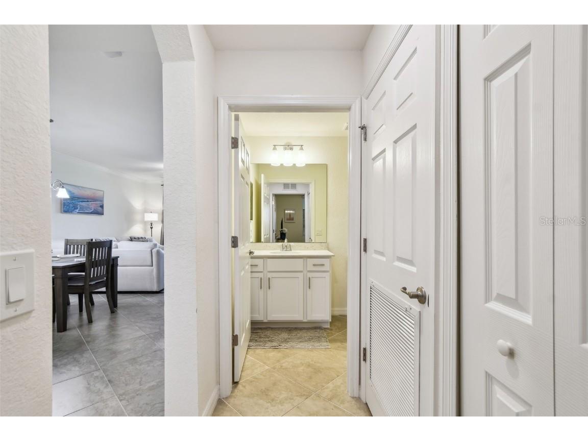 1030 Tidewater Shores Loop #104 Bradenton FL 34208 TB8364805 image22