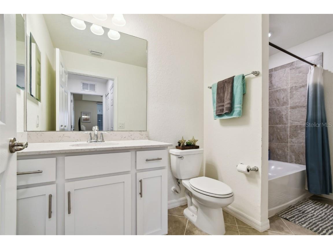 1030 Tidewater Shores Loop #104 Bradenton FL 34208 TB8364805 image23