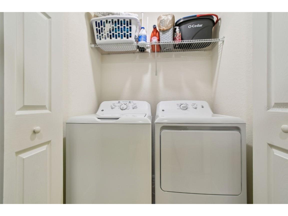 1030 Tidewater Shores Loop #104 Bradenton FL 34208 TB8364805 image24