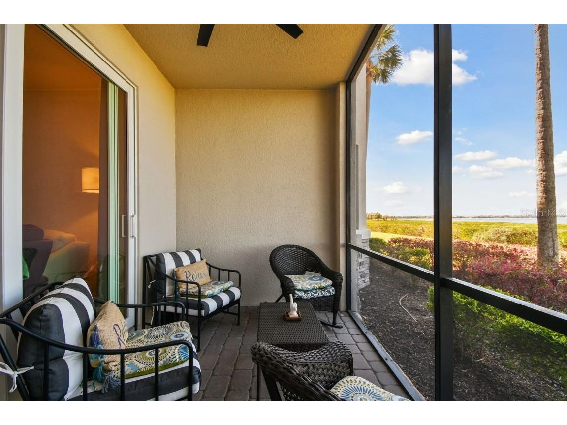 1030 Tidewater Shores Loop #104 Bradenton FL 34208 TB8364805 image25