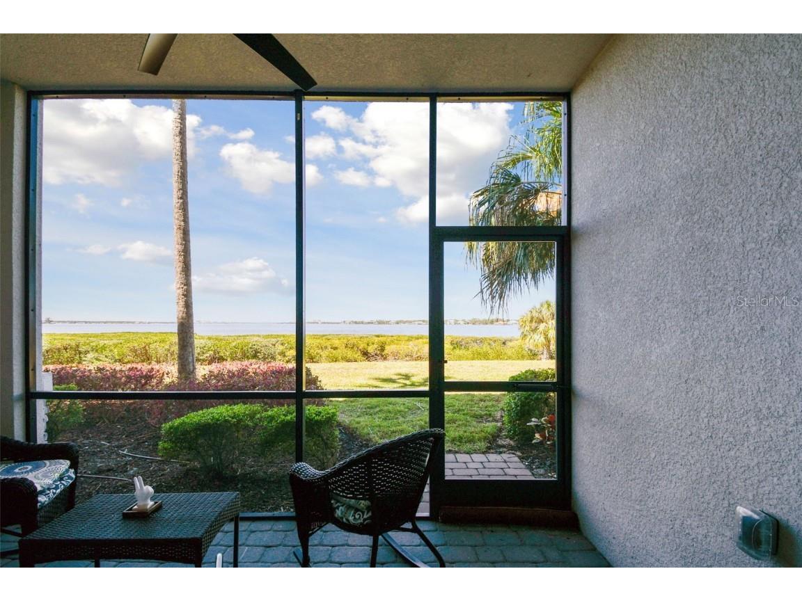 1030 Tidewater Shores Loop #104 Bradenton FL 34208 TB8364805 image26