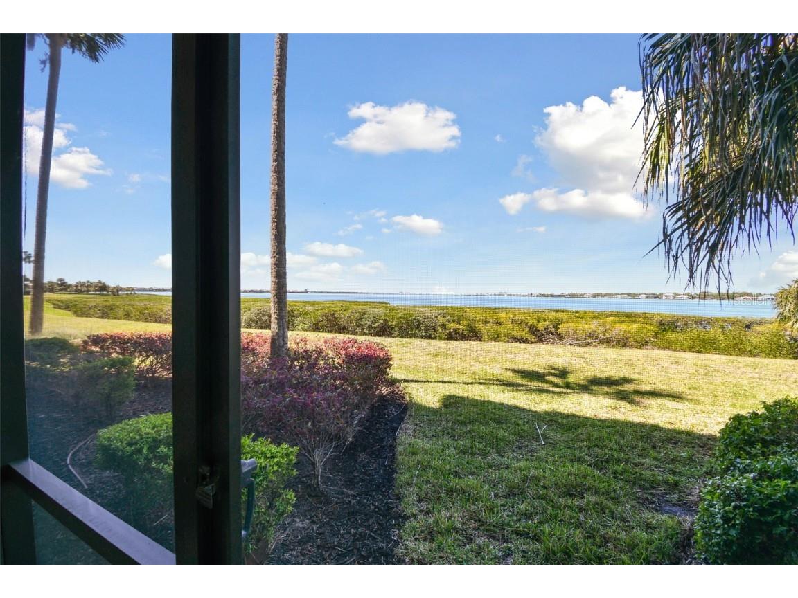 1030 Tidewater Shores Loop #104 Bradenton FL 34208 TB8364805 image27