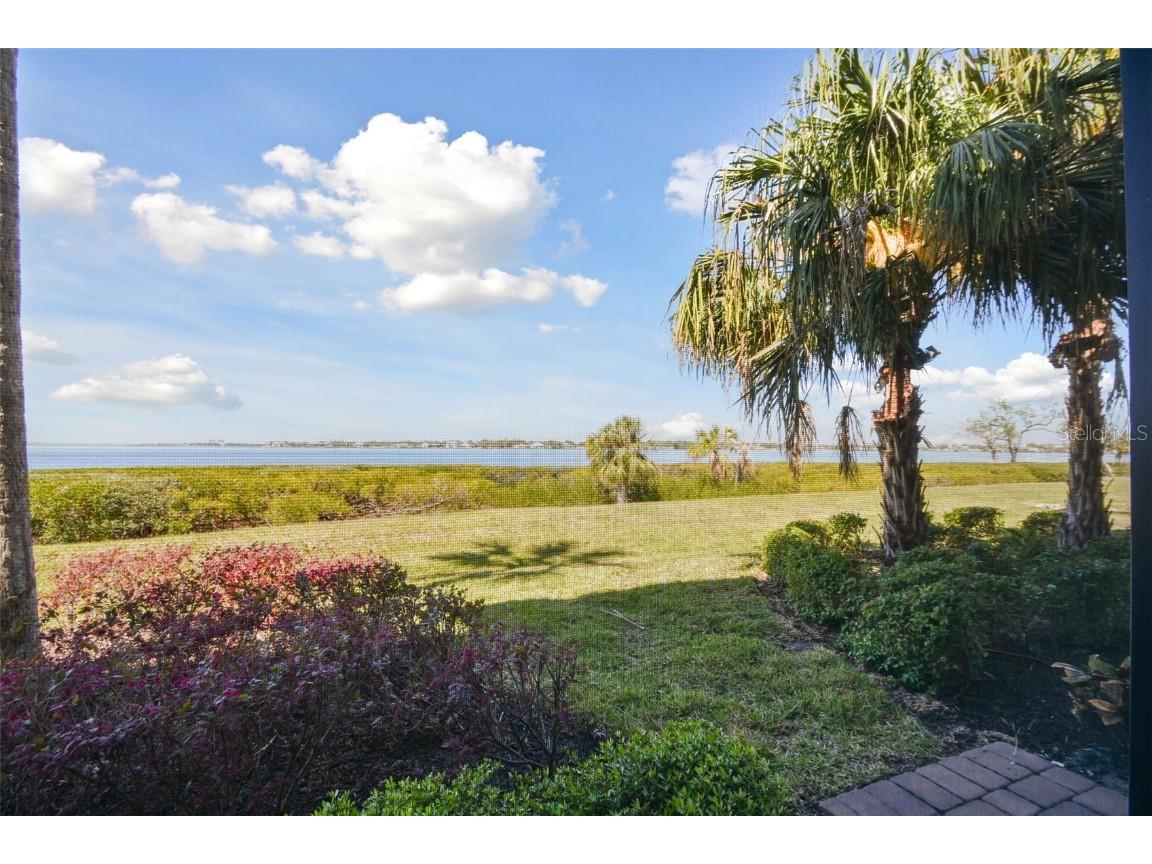 1030 Tidewater Shores Loop #104 Bradenton FL 34208 TB8364805 image28