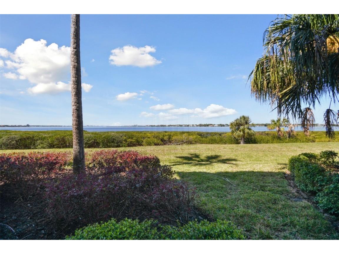 1030 Tidewater Shores Loop #104 Bradenton FL 34208 TB8364805 image29