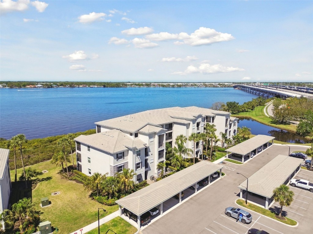 1030 Tidewater Shores Loop #104 Bradenton FL 34208 TB8364805 image30