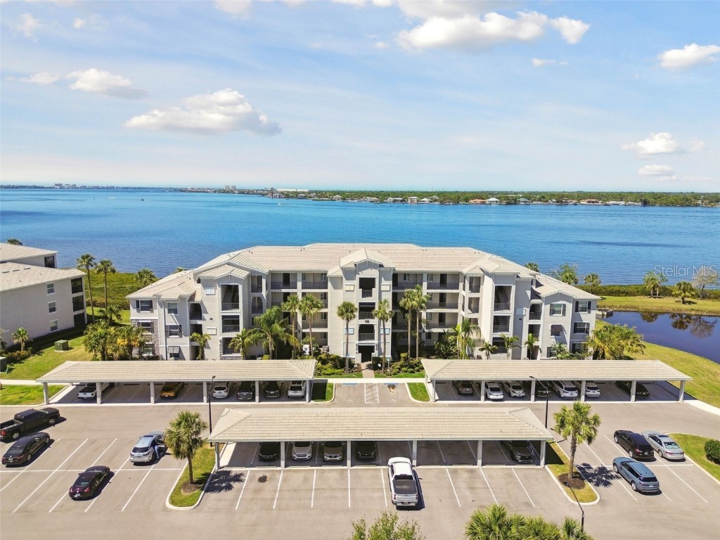 1030 Tidewater Shores Loop #104 Bradenton FL 34208 TB8364805 image31