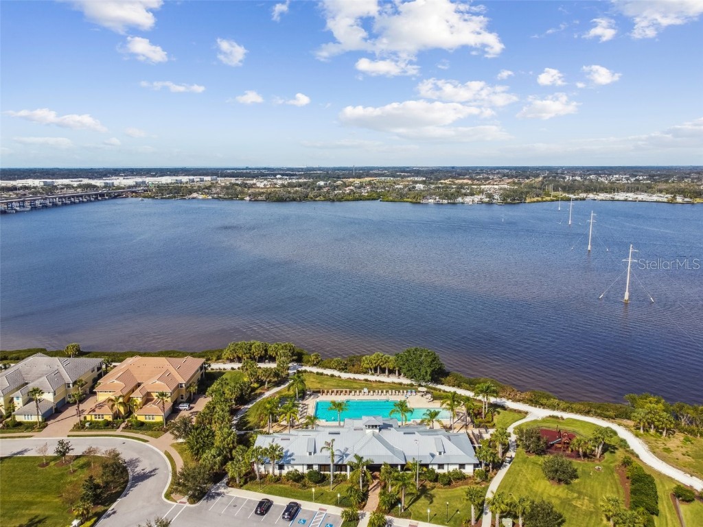 1030 Tidewater Shores Loop #104 Bradenton FL 34208 TB8364805 image33