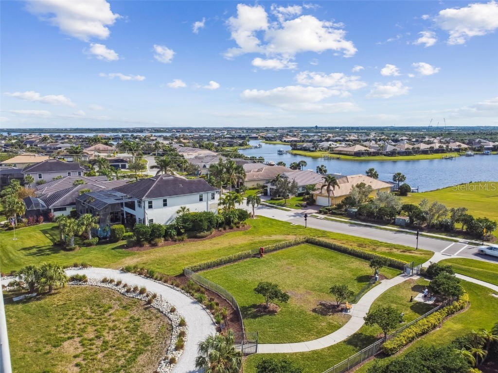 1030 Tidewater Shores Loop #104 Bradenton FL 34208 TB8364805 image37