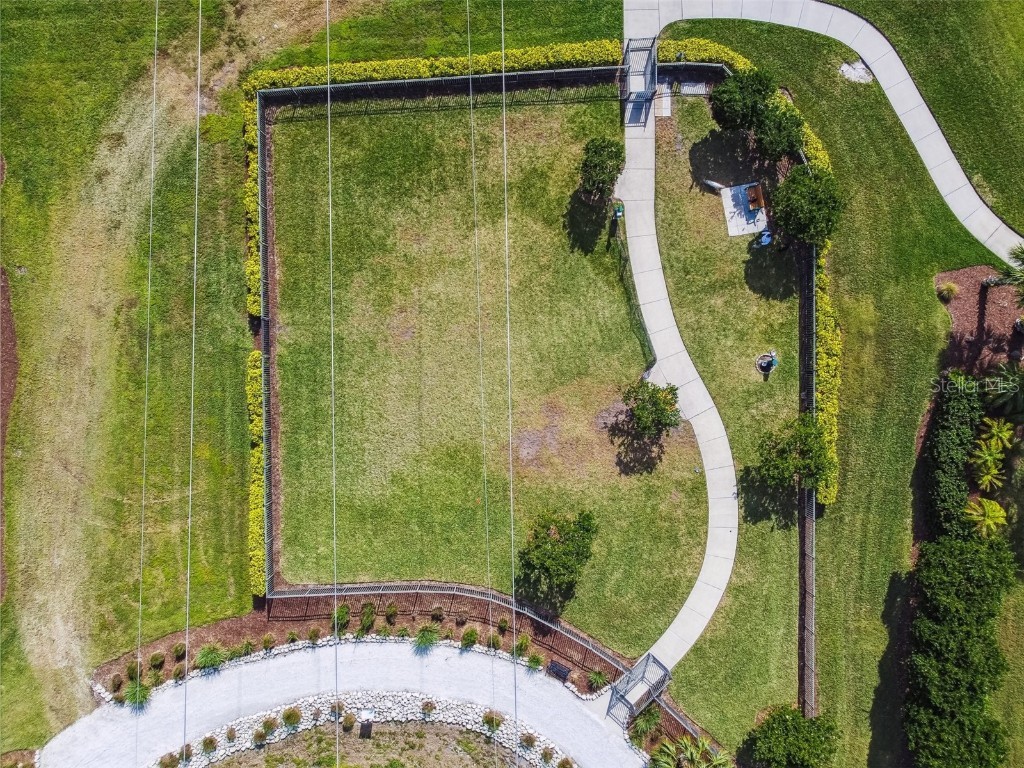 1030 Tidewater Shores Loop #104 Bradenton FL 34208 TB8364805 image38